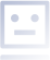 �����˱���