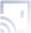 ���߼�ͣ����