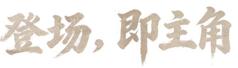 �ǳ���������