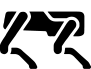 D1������ƽ̨