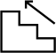 ���¥��������