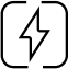 ����ʱ��