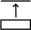 �߶ȿɴ�