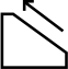 �������б�½Ƕ�