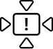 ������ͳ������
