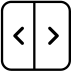 ˫���������
