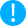 ��ʾ