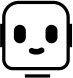����������*1