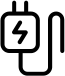�����*1 