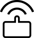 ң����*1 