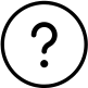 ����ʹ��ָ��*1 