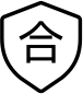 �����ϸ�֤*1  