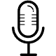 ��˷�*1 