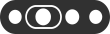 RGB-D���