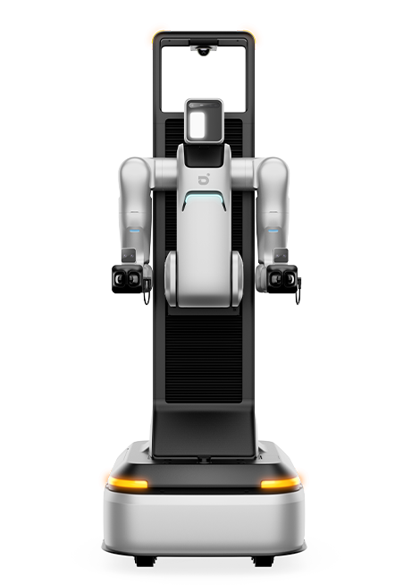 ����G1 Max