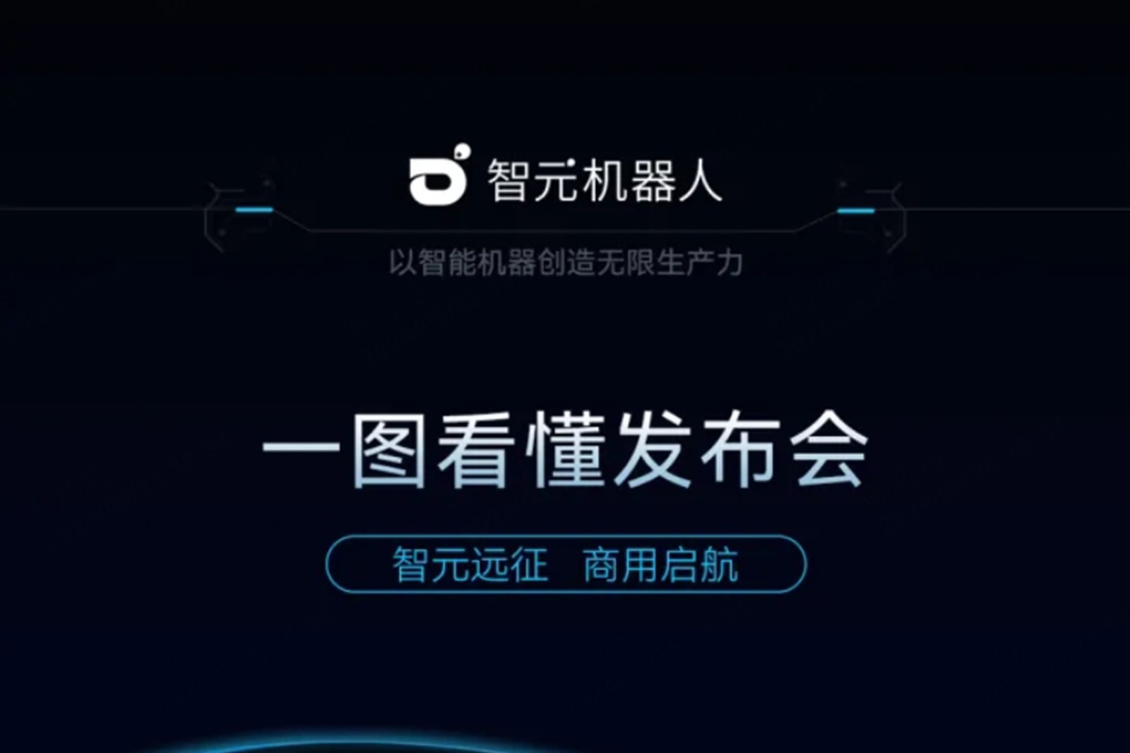 һͼ����حbeats3652024�����Ʒ������