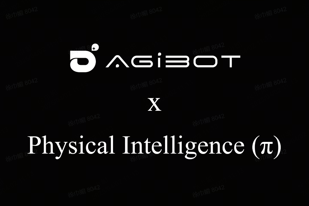beats365����������Physical Intelligence �����������ȫ����