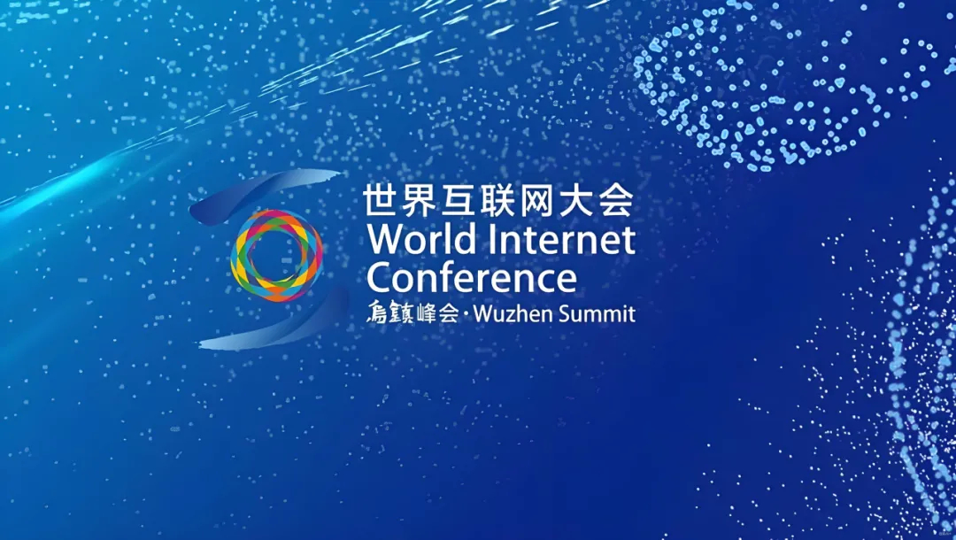 ���绥�������������