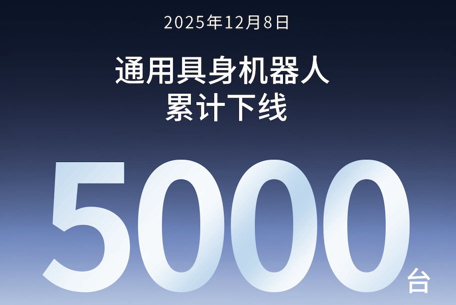 beats365��5000̨ͨ�þ�����������ʽ���ߣ�